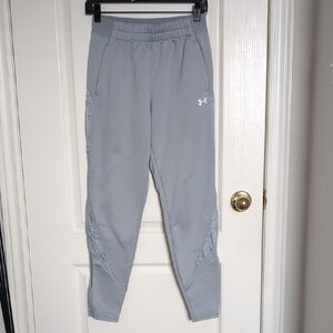 Under Armour Jogger Pants
